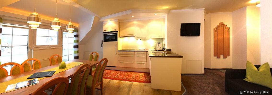Vogt Hotel 4*