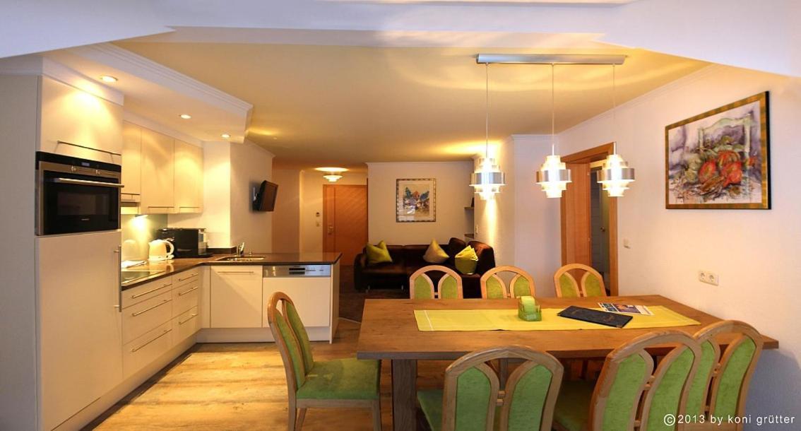 Hotel Vogt 4*